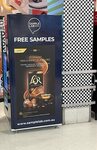 [NSW] Free Sample Pack of L’or Espresso Coffee Capsules (Compatible with Nespresso) @ Sample Lab Machine, World Square Sydney