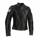 Segura Leather Motorcycle Jackets $299.95 (Was $629.95 - $699.95) Delivered @ AMA Warehouse