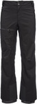 Boundary Line Skiing Shell Pant $233.99 Delivered (Was $389.99) @ Black Diamond