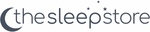 Win a Woolbabe Children's Sleeping Bag or Sleeping Suit for You and a Friend from The Sleep Store