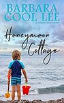 [eBook] $0 Honeymoon Cottage, The Car Thief, Self-Hypnosis, Cooking with Cast Iron, Kids Yoga, Smoothie Bowls & More at Amazon