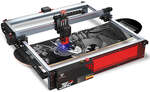 TwoTrees TS2 Diode Laser Engraver - US$649 (~A$944) + Delivery (+ Custom Duty + GST for Order over A$1000) @ TwoTrees