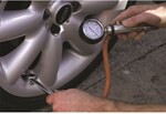 Supatool 3-in-1 Tyre Inflator $27.50 + Delivery ($0 C&C/ $99 Order) @ Bolts & Industrial Supplies