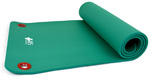 Pilates Yoga Exercise Mat in Green $29.99 (Was $59.99) + Delivery @ Independent Living Specialists
