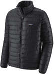Patagonia Men's down Sweater Jacket (XL/XXL) $219 Delivered @ Tom's Outdoors