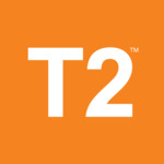 Free Standard Shipping with No Minimum Spend @ T2 Tea