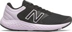 New Balance Women's We420v2 Running Sport Lifestyle Shoes $50 Delivered @ Amazon AU