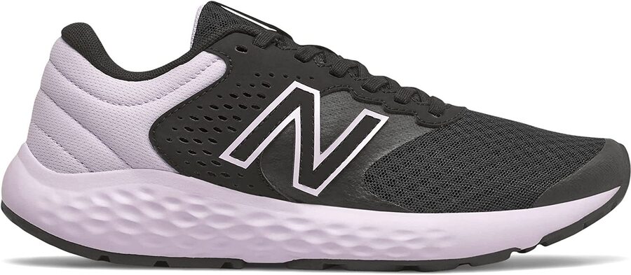New Balance Women's We420v2 Running Sport Lifestyle Shoes $50 Delivered ...