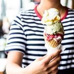 [NSW] Free Scoop of Ice Cream from 11am-2pm, Saturday (22/10) @ Gelato Messina Pop Up - Westfield Parramatta (App Req.)
