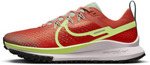 Nike Women's React Pegasus Trail 4 - Mantra Orange $95.99 (49% off) + $9.95 Delivery ($0 with $200 Order) @ Nike