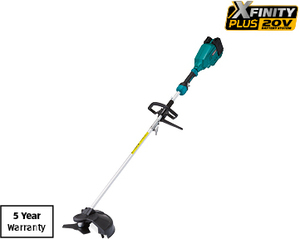 Aldi store whipper snipper