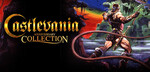 [PC, Steam] Castlevania Anniversary Collection £2.80 (~A$5.01) @ GamesPlanet