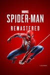 [PC, Steam] Marvel's Spider-Man Remastered Digital Key US$35.67 (~A$55) + More @ AllYouPlay