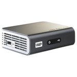 WDTV HD Live Media Player for $99@DSE