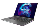 Lenovo Legion 7 (16", Gen 7) Ryzen 9 6900HX, Radeon RX 6850M XT, 32GB DDR5,  1 TB SSD $3459 Delivered (16% CR Cashback) @ Lenovo