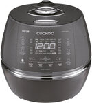 Cuckoo IH Electric Pressure Rice Cooker 10 Cups CRP-CHSS1009F $449.99 Delivered @ Costco (Membership Required)
