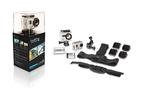 GoPro HD Hero 2 All Editions $335 Free Delivery.