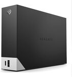 Seagate One Touch Hub 18TB External Hard Drive $502.59 Delivered @ Amazon UK via AU