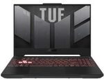 ASUS TUF A15 Gaming Laptop (Ryzen 7 6800H, RTX 3070, 16GB RAM, 512GB SSD, 144Hz) $2099 Shipped @ Wireless 1