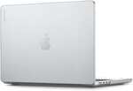 Incase Hardshell Laptop Case for MacBook Pro 14" 2021 $14.95 Delivered @ Reebelo