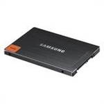 128GB Samsung 830 Series SSD for $128 at NetPlus, Perth