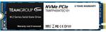 TEAMGROUP MP34 4TB PCIe Gen 3 NVMe M.2 2280 SSD $432.43 Delivered @ Newegg