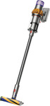Dyson V15 Detect Absolute Cordless Vacuum $1088 + Del ($0 C&C) @ The Good Guys eBay ($1068 C&C with $120 Code)