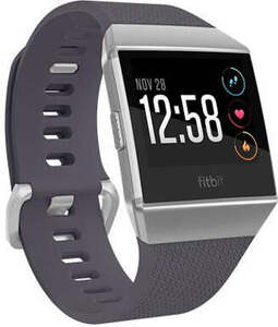 Smart outlet watch ozbargain