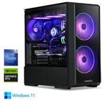 ozbargain gaming pc