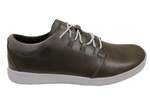 Merrell Freewheel 2 Men's Shoes $79.95 + Shipping @ Brand House Direct