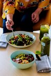 [NSW] Free Healthy Eating Online Course for People with/at Risk of Obesity & 3-Month Access to WIRL App @ EMPOWER Murrumbidgee