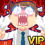 [Android] Dungeon Corp. VIP (Idle RPG) $0 (Was $1.29) @ Google Play