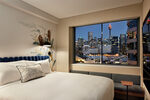 Win 2-Nights for 2 at Aiden Darling Harbour (Sydney, NSW) for 2 Worth $700 from Truly Aus