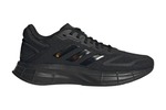 adidas Women's Duramo SL 2.0 Running Shoes (Core Black/Iron Metallic, Size 11 US) $10 + Delivery ($0 with Kogan First) @ Kogan