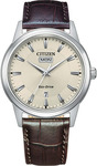 Citizen Eco-Drive AW0100-19A $149 Delivered @ Starbuy