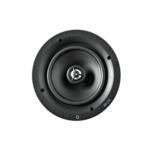 Definitive Technology DT6.5r 6.5" in-Ceiling Speaker $199 (Was $299) Delivered @ Masters Voice Technology