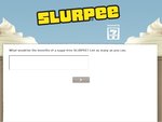 FREE Slurpee from 7 Eleven When You Fill in a Survey