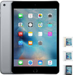 [Afterpay, Refurb] iPad Mini 4th Gen (4G Cellular, 128GB) $198.05, [New] Apple Pencil 2nd Gen $160.65 Delivered @ techciti eBay