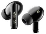 Edifier TWS330NB TWS Earbuds with Active Noise Cancellation - Black/ White $39 Delivered @ Wireless 1
