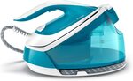 Philips PerfectCare Steam Station Iron GC7920/20 $225 Delivered @ Amazon AU