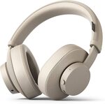 Urbanears Pampas Over-Ear Wireless Bluetooth Headphones $149 Delivered @ Amazon AU