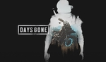 [PC, Steam] Days Gone $15.03 (81% off, + PayPal Surcharge) @ Instant Gaming