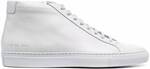 Common Projects Lace-up Hi-Top Sneakers (UK Size 5/9) $234 (Save $234) + Delivery @ FarFetch