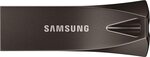 [Back Order] Samsung USB 3.1 64GB BAR Plus USB Flash Drive for $14 + Delivery ($0 with Prime/ $39 Spend) @ Amazon AU
