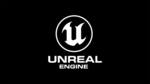 Unreal Engine Marketplace Mega Sale, up to 70% off Digital Assets @ UnrealEngine.com