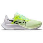 Nike Women's, Men's & Kid's Air Zoom Pegasus 39 $99 (RRP $180) + $10 Delivery ($0 SYD C&C/ $100 Order) @ Runners Shop