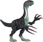 Jurassic World Dominion Slashin Therizinosaurus Figure $15.96 (RRP $57.99) + Delivery ($0 with Prime/ $39 Spend) @ Amazon AU