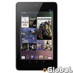 ASUS Google Nexus 7 Tablet 16 GB $276 + $29 Shipping