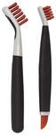 OXO Good Grips Deep Clean Brush Set $8.99 + Delivery ($0 with Prime/ $39 Spend) @ Amazon AU