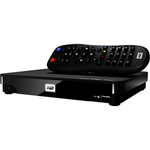 $259 - Free Shipping - Western Digital TV Live Hub Media Centre - Includes 1TB Hard Drive 